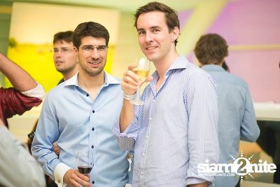 Digital Innovation Asia Awards — photo 57