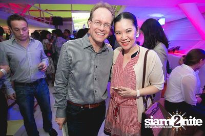 Digital Innovation Asia Awards — photo 14