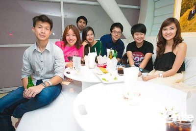 Digital Innovation Asia Awards — photo 20