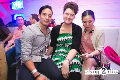 Digital Innovation Asia Awards — photo 10