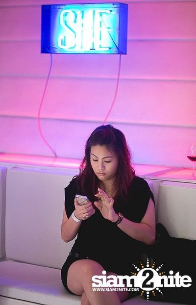 Digital Innovation Asia Awards — photo 69