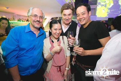Digital Innovation Asia Awards — photo 83