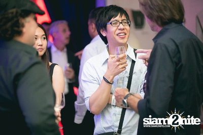 Digital Innovation Asia Awards — photo 39