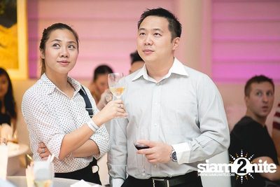 Digital Innovation Asia Awards — photo 77