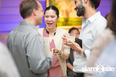 Digital Innovation Asia Awards — photo 52