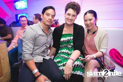 Digital Innovation Asia Awards — photo 84
