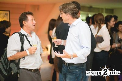 Digital Innovation Asia Awards — photo 3