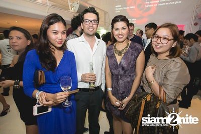 Digital Innovation Asia Awards — photo 68