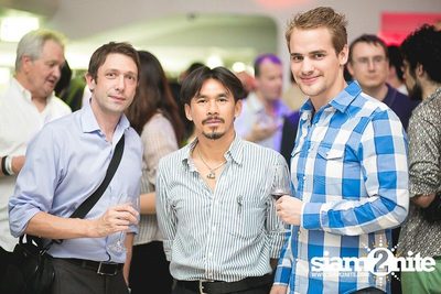 Digital Innovation Asia Awards — photo 50