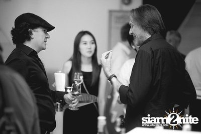 Digital Innovation Asia Awards — photo 12
