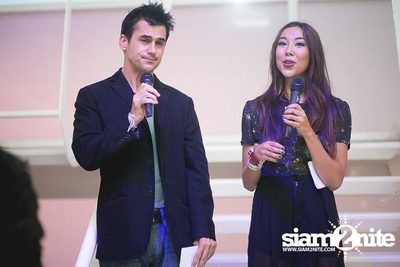 Digital Innovation Asia Awards — photo 76