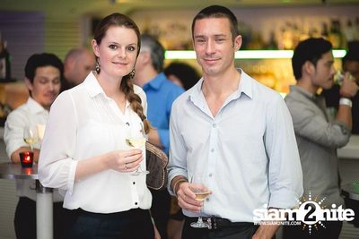 Digital Innovation Asia Awards — photo 31