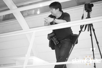 Digital Innovation Asia Awards — photo 24