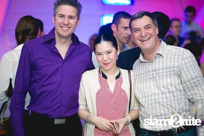 Digital Innovation Asia Awards — photo 46
