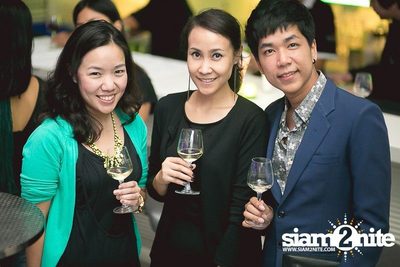 Digital Innovation Asia Awards — photo 9
