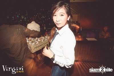 Back To School Uniform Party — photo 243