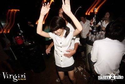 Back To School Uniform Party — photo 300