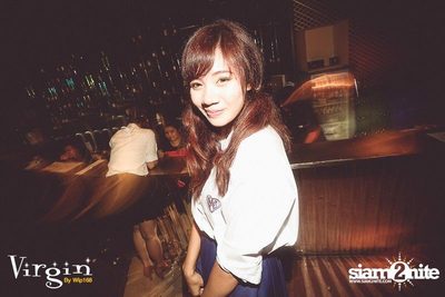 Back To School Uniform Party — photo 245