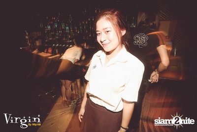 Back To School Uniform Party — photo 244
