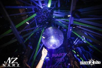 LISA LASHES (The World's No.1 Female DJ) — photo 126