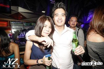 LISA LASHES (The World's No.1 Female DJ) — photo 84