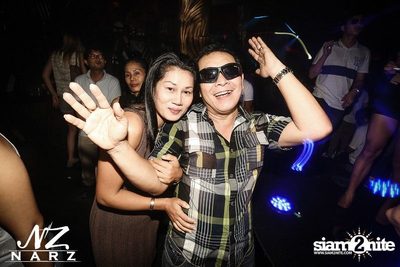 LISA LASHES (The World's No.1 Female DJ) — photo 77
