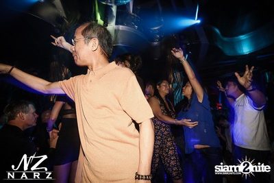LISA LASHES (The World's No.1 Female DJ) — photo 85