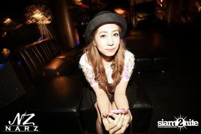 LISA LASHES (The World's No.1 Female DJ) — photo 4