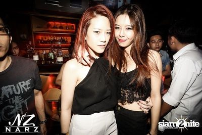 LISA LASHES (The World's No.1 Female DJ) — photo 79
