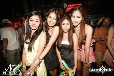 LISA LASHES (The World's No.1 Female DJ) — photo 147