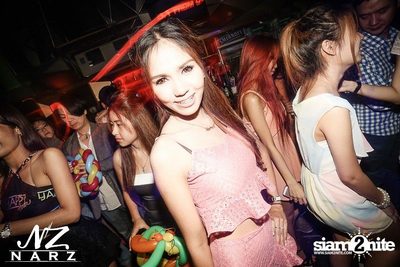 LISA LASHES (The World's No.1 Female DJ) — photo 148