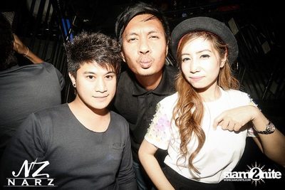LISA LASHES (The World's No.1 Female DJ) — photo 107