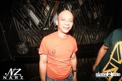 LISA LASHES (The World's No.1 Female DJ) — photo 130