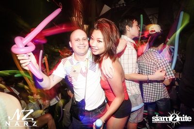LISA LASHES (The World's No.1 Female DJ) — photo 139