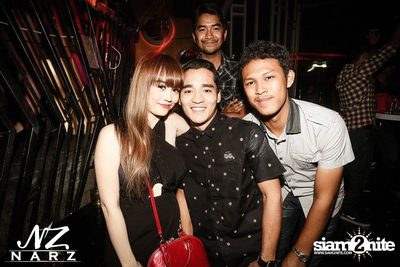 LISA LASHES (The World's No.1 Female DJ) — photo 61