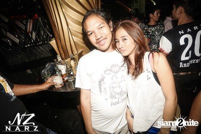 LISA LASHES (The World's No.1 Female DJ) — photo 124