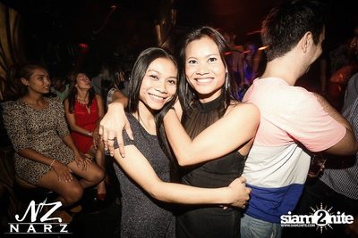 LISA LASHES (The World's No.1 Female DJ) — photo 73