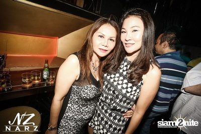 LISA LASHES (The World's No.1 Female DJ) — photo 54
