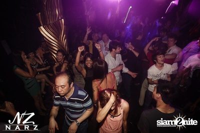 LISA LASHES (The World's No.1 Female DJ) — photo 88