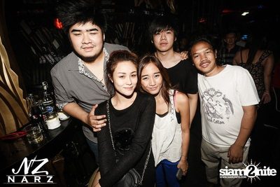 LISA LASHES (The World's No.1 Female DJ) — photo 39