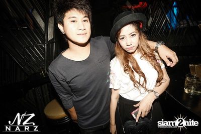 LISA LASHES (The World's No.1 Female DJ) — photo 18