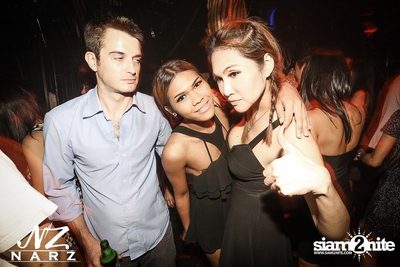 LISA LASHES (The World's No.1 Female DJ) — photo 49