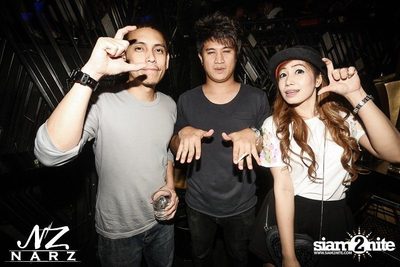 LISA LASHES (The World's No.1 Female DJ) — photo 47