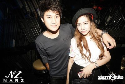 LISA LASHES (The World's No.1 Female DJ) — photo 17