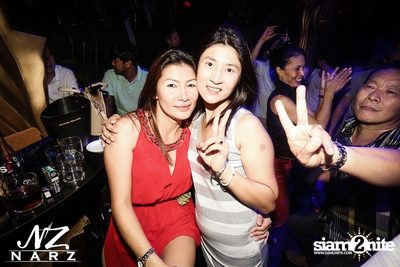 LISA LASHES (The World's No.1 Female DJ) — photo 64