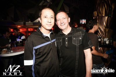 LISA LASHES (The World's No.1 Female DJ) — photo 81