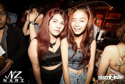 LISA LASHES (The World's No.1 Female DJ) — photo 117