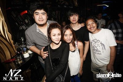 LISA LASHES (The World's No.1 Female DJ) — photo 40