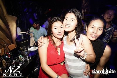 LISA LASHES (The World's No.1 Female DJ) — photo 63