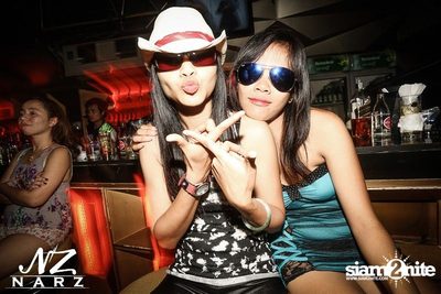 LISA LASHES (The World's No.1 Female DJ) — photo 83